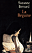 La béguine - Suzanne Bernard - Stock