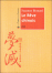 Le rêve chinois - Suzanne Bernard - Le Temps Des Cerises
