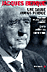 Une cause jamais perdue - pour une Méditerranée plurielle écrits politiques (1956-1995) - Jacques Berque - Albin Michel