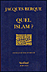 Quel Islam ? - Jacques Berque - Sindbad-Actes Sud