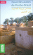 Nouvelles arabes du Proche-Orient - Boutros Hallaq Yves Gonzales-Quijano - Pocket