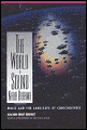 World Is Sound - Nada Brahma: Music and the Landscape of Consciousness - Joachim Ernest Berendt, Fritjof Capra