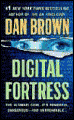 Digital Fortress - Dan Brown