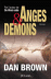 Anges et dmons - Dan Brown  Daniel Roche  