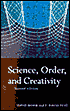  Science, Order and Creativity - David Bohm, F. David Peat, F. David Peat