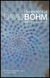 Essential David Bohm - Lee Nichol (Editor), David Bohm