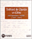 Teilhard de Chardin en Chine - Correspondance inédite 1923 1940 - Pierre Teilhard de Chardin - Edisud