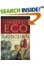 Baudolino by Umberto Eco and William Weaver