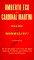 Beleif or Nonbeleif by Umberto Eco and Cardinal Martini