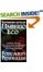 Foucault's Pendulum by Umberto Eco