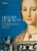 History of Beauty by Umberto Eco and Alastair McEwen