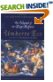 The Island of the day before by Umberto Eco