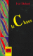 Le chaos - Ivar Ekeland - Le Pommier