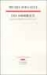 Pouvoir psychiatrique  - Cours au collge de France 1973-1974 - Michel Foucault  Franois Ewald  Alessandro Fontana  - Seuil 