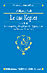 Le cas Kepler - Wolfgang Pauli Werner Heisenberg - Albin Michel