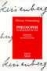 Philosophie le manuscrit de 1942 - Werner Heisenberg - Seuil