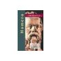 La Iliada/La Odisea - by Edimat Libros and Homero