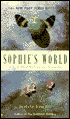 Sophie's World: A Novel about the History of Philosophy - Jostein Gaarder, Paulette Moller (Translator)