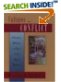 Cultures in Conflict: Christians, Muslims, and Jews in the Age of Discovery by Bernard Lewis 