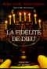   La fidlit de Dieu  - Fadiey Lovsky  Robert Masson  - Parole Et Silence Eds