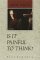Is It Painful to Think?: Conversations With Arne Naess - by David Rothenberg