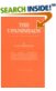 The Upanishads : Volume IV - by Swami Nikhilananda