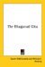The Bhagavad Gita - by William E. Hocking and Swami Nikhilananda