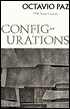 Configurations - Octavio Paz, M. Rukeyser (Adapted by)