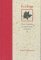 Ecoyoga: Practice & Meditations for Walking in Beauty on the Earth by Henryk Skolimowski