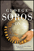 George Soros on Globalization - George Soros