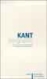 Gographie - Emmanuel Kant  Max Marcuzzi  Michle Cohen-Halimi  Valrie Sroussi  - Aubier