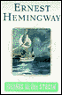 Islands in the Stream, Ernest Hemingway