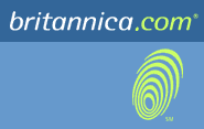 The Britannica on the net