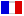 French