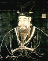    qg05-confucius.jpg
