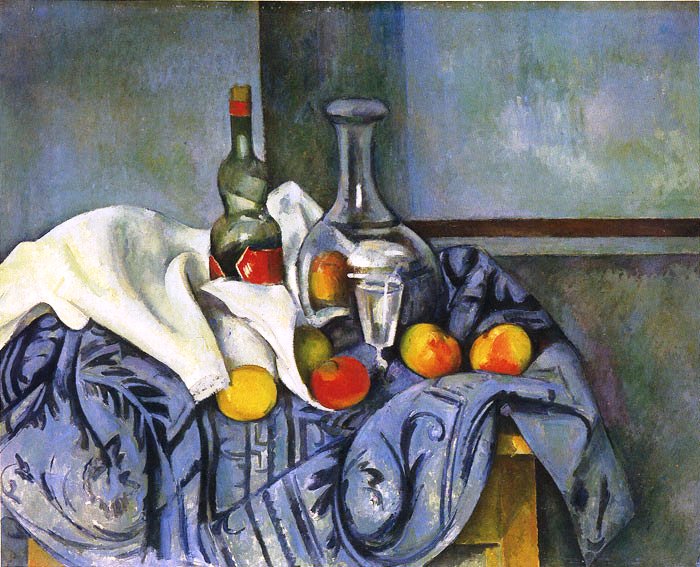 http://www.maaber.org/images75/0912-Paul_Cezanne.jpg