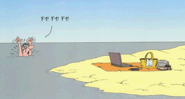 بلا تعليق